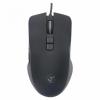 Greenwave GM-5082RGB Black (R0015327)