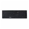 Greenwave KB-FN-401 Black (R0015249)