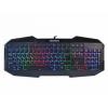 Greenwave KB-GM-115L (R0015183)