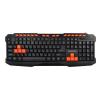 Greenwave KB-GM-116M (R0015184)