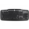 Greenwave Multimedia 311 (R0014011)