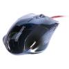 Greenwave MX-222L (Black)