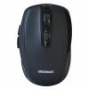 Greenwave WM-1601L Black (R0015186)
