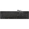 GRESSO GK-2028 USB