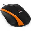 GRESSO GM-5388 USB