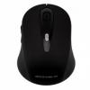 Grunhelm M-107WL Black