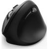 HAMA EMW-500 Black