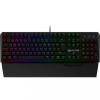 Hator Earthquake Optical Black Switches RU (HTK-703)