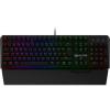 Hator Earthquake Optical Blue Switches RU (HTK-701)