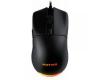 Hator Pulsar Essential USB Black (HTM-312)