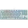 Hator Rockfall EVO TKL Optical ENG/ UKR/ RUS (HTK-631)