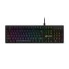 Hator Rockfall Mechanical Blue Switches UA (HTK-604)