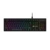 Hator Rockfall Mechanical Red Switches UA (HTK-606)