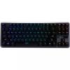 Hator Skyfall TKL USB/Bluetooth (HTK-660)
