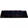 Hator Starfall Outemu Blue (HTK-609)