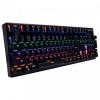 Hator Starfall Outemu Red (HTK-608)