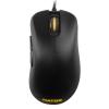 Hator Vortex EVO USB Black (HTM-310)