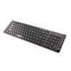Havit HV-K825P
