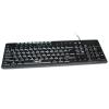 Havit HV-KB312 Black