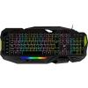 Havit HV-KB417L