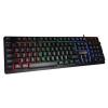 Havit HV-KB421L