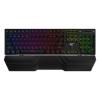 Havit HV-KB432L