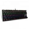 Havit HV-KB435L