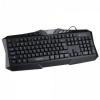 Havit HV-KB453L Black