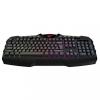 Havit HV-KB465L