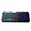 Havit HV-KB471L