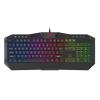 Havit HV-KB510L