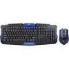 Havit HV-KB559GCM Black