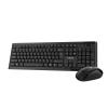 Havit HV-KB653GCM Black