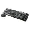 Havit HV-KB830G
