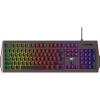 Havit HV-KB866L