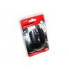 Havit HV-M921GT Black