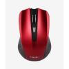 Havit HV-M921GT Red