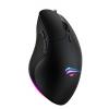 Havit HV-MS1020 Black