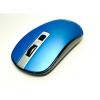 Havit HV-MS614GT Blue