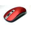 Havit HV-MS614GT Red