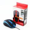 Havit HV-MS675 Blue