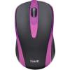Havit HV-MS675 Purple