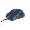 Havit HV-MS753 Blue