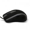 Havit HV-MS753 Gray
