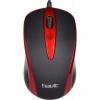 Havit HV-MS753 Red