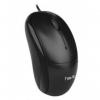 Havit HV-MS851 Black