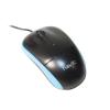 Havit HV-MS851 Blue