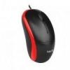 Havit HV-MS851 Red