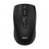 Havit HV-MS858GT Black