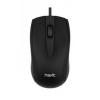 Havit HV-MS871 USB black